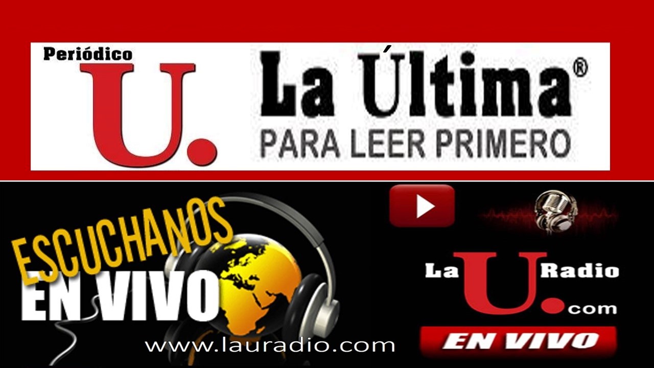 Periodico La Ultima